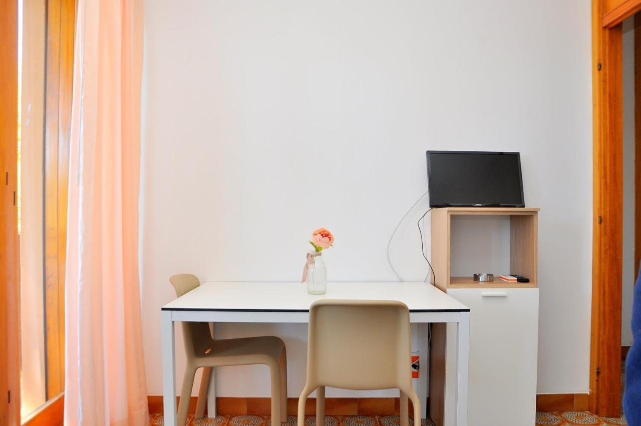 Condominio Corinzia Bibione Luaran gambar